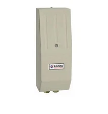 EEMax Accumix Electric Tankless Water Heater, Integrated Mixing Valve, MB007240T