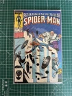 The Spectacular Spider-Man #100 | Marvel