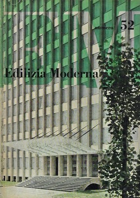 Zwei Villen in Kalifornien - Modern Building, Nr. 52