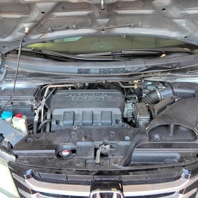 ODYSSEY   2014 Engine Wire Harness 773862