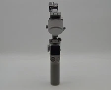 DJI RS 4 Mini AI-Tracking 3-Axis Gimbal Stabilizer *READ DESC* PC1693278