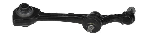 Moog Querlenker Dreieckslenker ME-TC-5177 FüR W221 Mercedes Klasse C216 Stahl-image