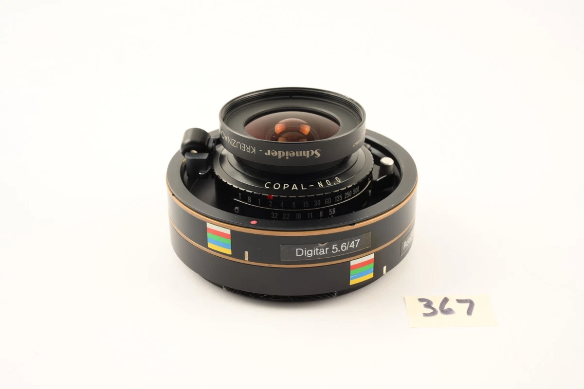 digitar products for sale | eBay