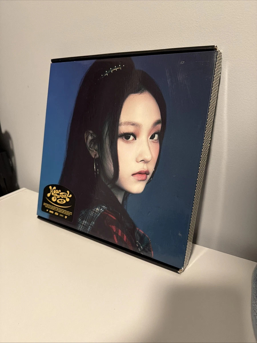 K-Pop Music CDs for sale | eBay
