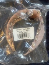 Nordstrom Rhinestone Headband, Never Worn