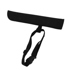 Archery Hip Quiver Large Capacity Quiver For Teenagers For Outdoor Hunting