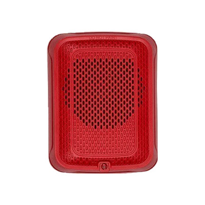 System Sensor SPRL