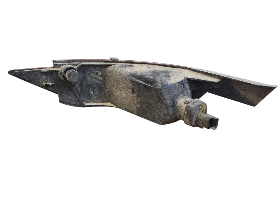 Fendinebbia posteriore sinistro Ford C-MAX II 2011 8A6115K273 JUT232359 - Immagine 2 di 4