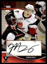 2013-14 In the Game Heroes and Prospects Hockey Cards 10