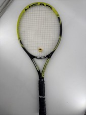 Head Extreme S YOU TEK Tennis Racquet 107"