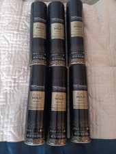 TRESemm Extra Hold Hairspray 11oz Pack of 6 Frizz Control Salon Finish