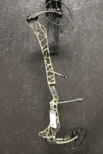 Mathews Lift XD - RH - 33.5" - 75# - Ambush - BNIB