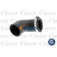 Vaico Ladeluftschlauch FüR VW Passat Variant 2.0 TDI 16V Tiguan Audi A3