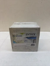Intex 26004E Above Ground Swimming Pool Inlet Air Water Jet Replacement Part... 