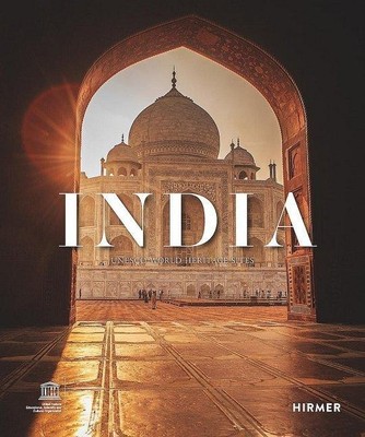 Shikha Jain India