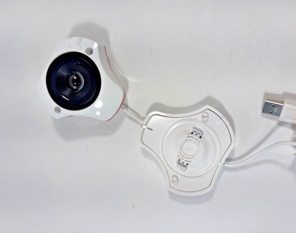 Calibración Monitor Datacolor Spyder X Pro - SXP100 - Excelente Estado Foto 4 de 4