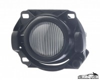 Nebelscheinwerfer / FüR BMW X3 E83 03-08