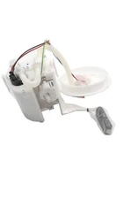 Autobest Fuel Pump Module Assembly P N F1336a