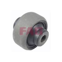 Schaeffler FAG 829 0345 10 Lagerung, Lenker