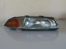 Feu avant (phare) Rover 200