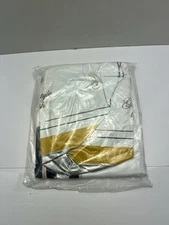 New Modelo Especial Inflatable 36"x18" Beer Bar Party Pool Blow Up Can