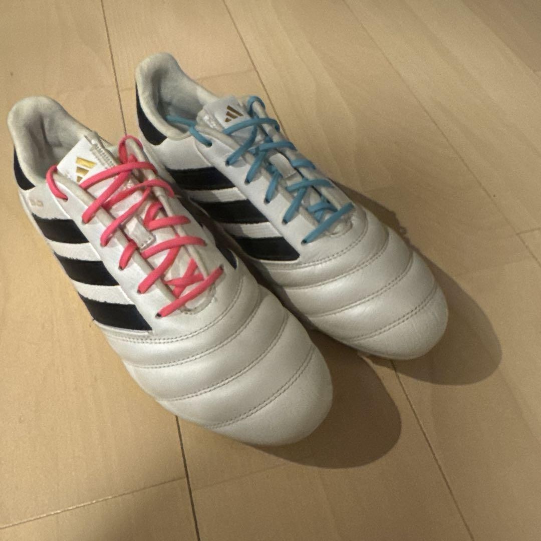 adidas gazelle silver green womens Adidas Adizero Avanti Racing Spike - Size 4.5 Only