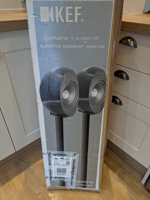 Kef Htc3001se Kef 3001 中古】KEF HTC3001SE センタースピーカー 中古