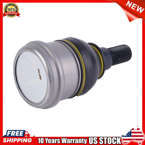 McLaren 600LT Front Lower Ball joint P/N 14BA022CP Photo - $79