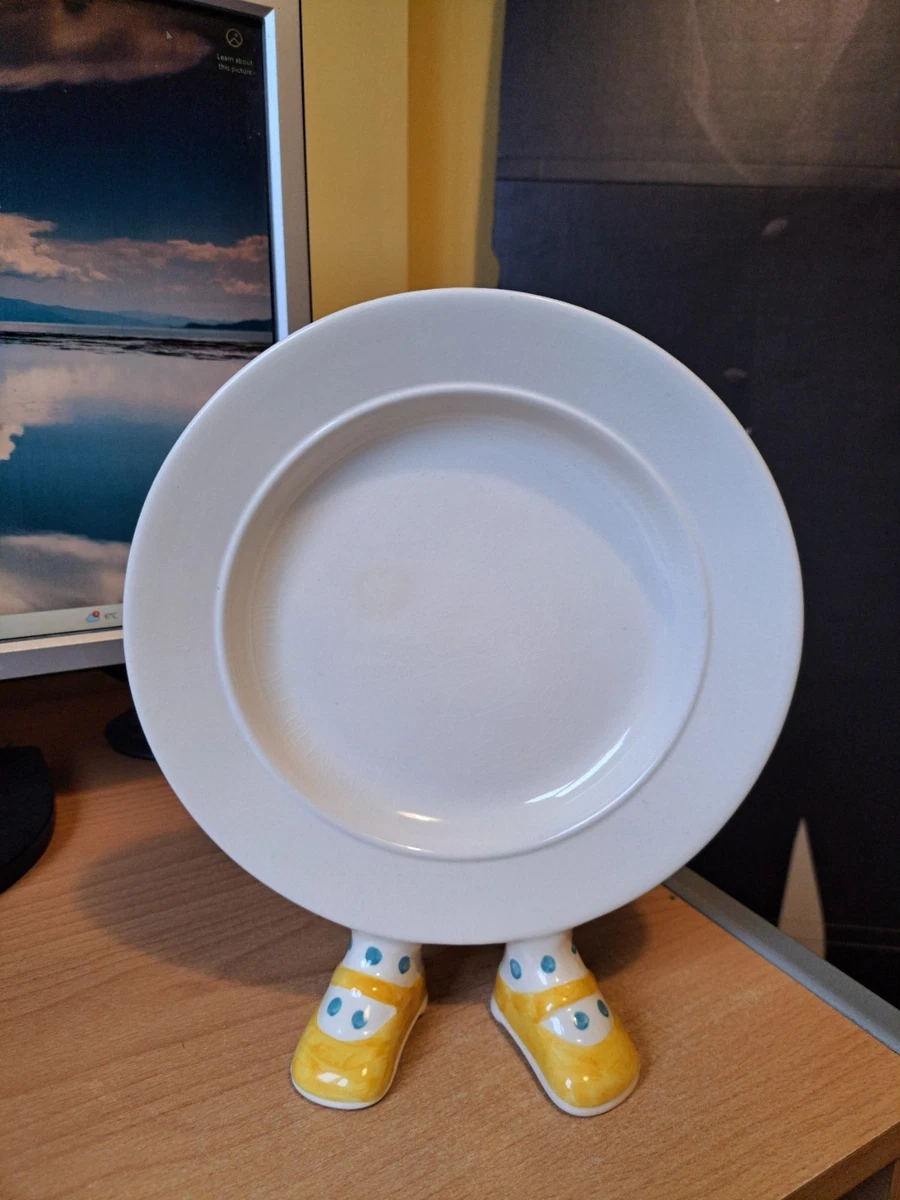 carlton ware walking ware products for sale | eBay UK