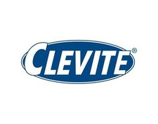 Clevite Ms2226a Engine Crankshaft Main Bearing Set Clevite Ms2226a Engine Crankshaft Main Bearing Set