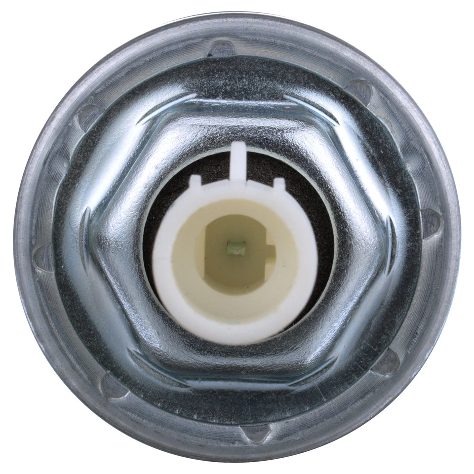 Sensor de golpe de encendido Delphi para Pontiac Grand Prix 1997-2008 3,8 L V6 Foto 2 de 4