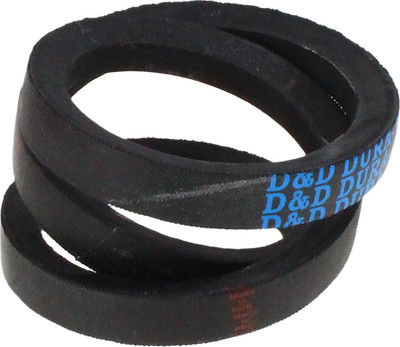D&D PowerDrive 5L360 Automotive Replacement Belt
