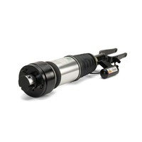 Arnott Luftfederbein Luftfederung FüR Mercedes E-Class W211 02-09 Vorne Links