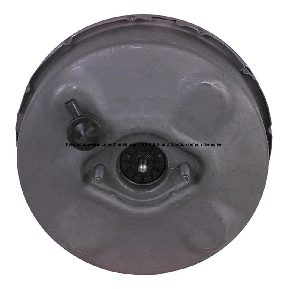 Amplificador de freno eléctrico Cardone Reman para Chevrolet Uplander 2005 2006 2007 2008 Foto 3 de 4