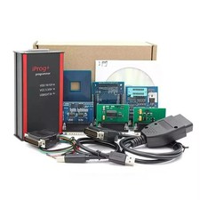 11 Adaptersiprog Pro Full V89 With Support Eeprom Immokmradio Reset Dashboard 11 Adaptersiprog Pro Full V89 With Support Eeprom Immokmradio Reset Dashboard