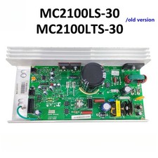 MC2100LS-30 REV ICON PROFORM Nordic Track Treadmill Controller MC2100LTS-30 110V