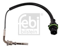 Febi Bilstein Sensor, Abgastemperatur 170489
