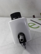 Gentec Vacuum Regulator Suction Regulators