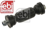 Febi Bilstein 30588 Stange/Strebe FüR Stabilisator Koppelstange Strebe