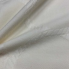 Tessuto Tela Aida Lana F.lli Graziano Cerchi 20 Cm 6106