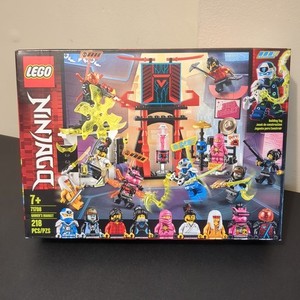 Lego 71708 | eBay