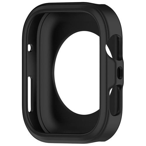 Étui de protection en silicone étui de montre en gel souple pour Huawei Fit4/Fit4 Pro - Photo 25/38