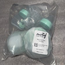 Motif Aura Glow Resupply