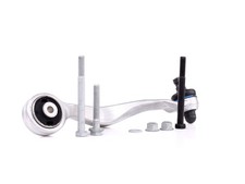 MEYLE Querlenker Vorne Rechts Hinten Oben für VW PASSAT Variant (3B6) 116 050