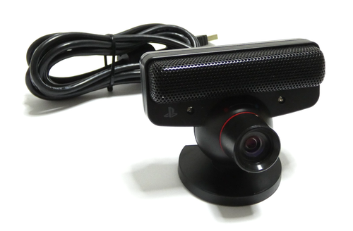 Lot De 9 Jeux PS3 Move + Caméra Et Accessoires - Bon état, Prêt à Jouer !