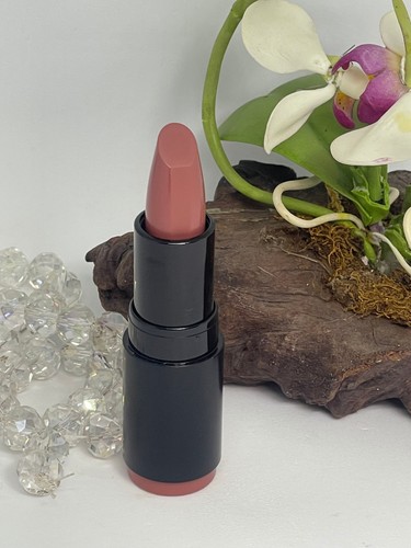 Make Up For Ever Rouge Artist Intense Color Beautifying Lipstic- 156 Classy Lace - Picture 3 of 5