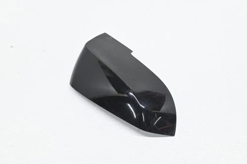 Front Right Passenger Side Door Mirror Cap Cover OEM BMW F36 2 3 4 Series 12-20