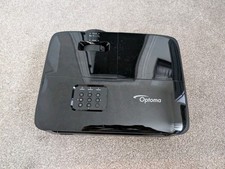 Optoma HD142X Projector DLP Full HD