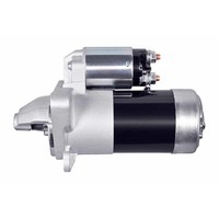 Starter Hella 8EA 012 526-151