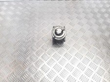 AUDI A4 Avant 8ED, B7 AGR-Ventil 038129637D 1.90 Diesel 2007 32360657